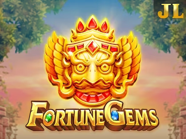 Fortune Gems